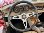 Thumbnail Photo 39 for 1981 FIAT 2000 Spider